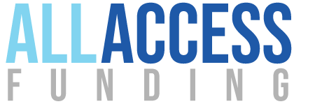 All Access Funding